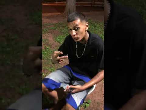 Medley #018 MC 2E 🃏