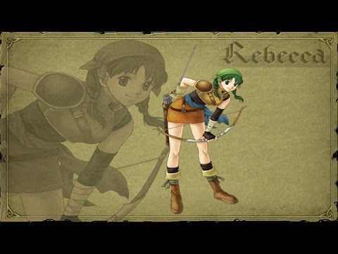 HHM S-Rank: Chapter 16 [HD]