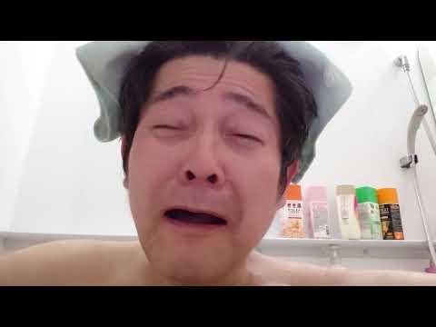 2019.03.18 57577Laughter