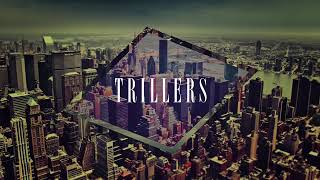 Download lagu Rain Man - Kid Kamillion mp3 Download lagu Rain Man - Kid Kamillion mp3