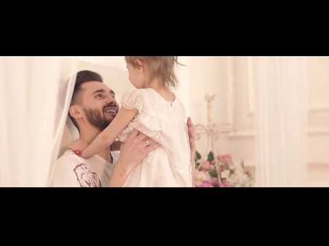 Pithu Senehe Pidu පිතු සෙනෙහේ පිදු පියෙකු නොමැති ලොව Deepika Priyadarshani