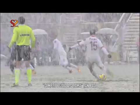 130224 26^ G   Atalanta Roma 2 3   Highlights Sky