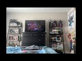 Toy Story 2 1999 Trailer