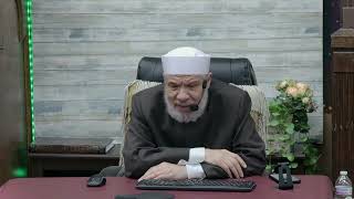 ضابط الميسر المحرم/الخميـس (18-7-2024م)١٢ محــرم ١٤٤٦ هــ image