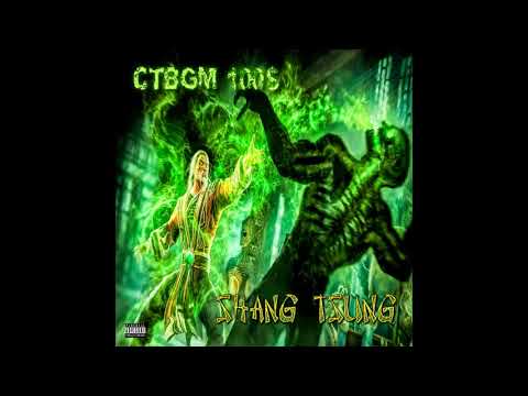 Ctbgm 100$ - Slide remix (Official Audio) #RipBigCloutTheGoat #FbgDuck