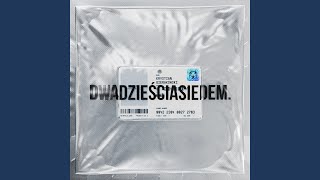 Cover art for hellstar