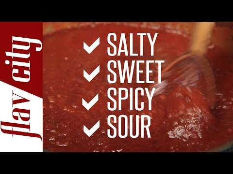 download lagu mp3 mp4 Spice Flavor Profiles, download lagu Spice Flavor Profiles gratis, unduh video klip Spice Flavor Profiles