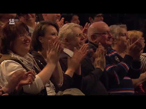 Jan-Peter Petersen - Große Koalition jetzt nur noch klein