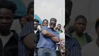 “SILENCE” || YUNG SAMMY || OUT NOW