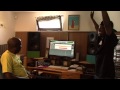 Ray Lema & Fredy Massamba english version.mov