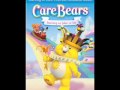 Here I M A King Journey To Joke A Lot Carebears