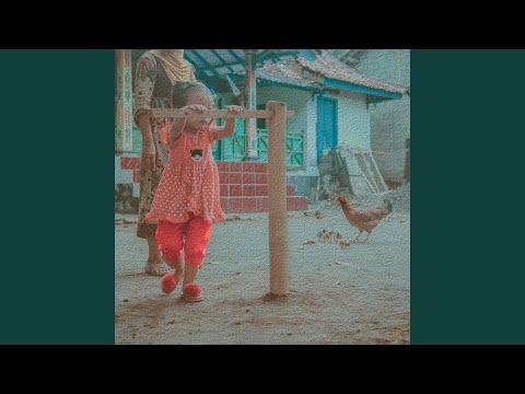 Download Kopibasi - Ibu MP3