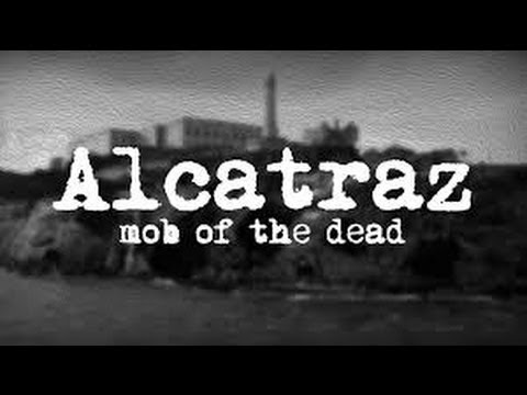 Alcatraz Fail