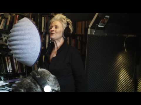 And I Love You So- Anne Karin Broberg & Søren Sebber