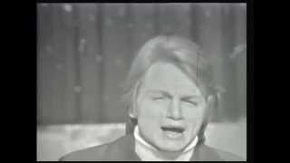 Claude Francois - Stop au nom de l'amour-1972.mp4