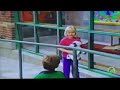 Five Kinds Of Fun 2002 Version Part 8