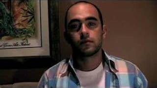 Insomnia Fest 2007 Terror Cell