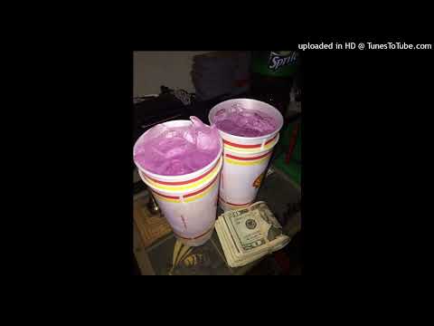 [FREE] Yn Jay x Detroit Sample Type Beat - "Rolex President"