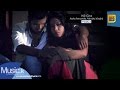 nil-gira-asela-fernando,-nirosha-virajini-02-12-2015