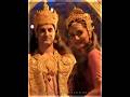 Mere Paas Tum Raho Radhe 🥹 Vighnaharta Ganesh LakshmiNarayan Sonyset Edits Viral Shreevishnu
