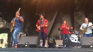 Colin Hay (Men at Work) - Down Under