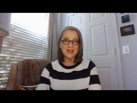 Grandmother or Grandfather In Dreams