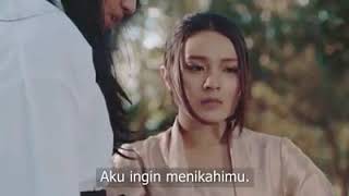 Download lagu kren untuk status wa kamu mp3