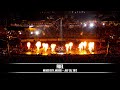 Metallica - Fuel (Live - Mexico City, Mexico ...