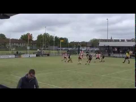 25-5-2013 TOP/wereldtickets.nl 1 - DeetosSnel 1