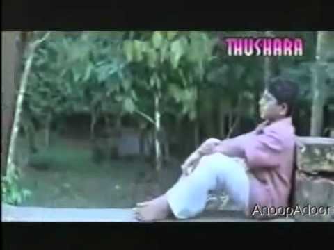 download lagu mp3 mp4 Aalolam Ponnunjal Mp3 Free Download, download lagu Aalolam Ponnunjal Mp3 Free Download gratis, unduh video klip Aalolam Ponnunjal Mp3 Free Download