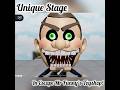 Roblox Escape Mr Funny S ToyShop SCARY OBBY All JUMPSCARE