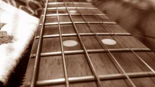 NOFX - Bob (Instrumental)