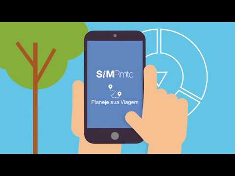 SiMRmtc Video