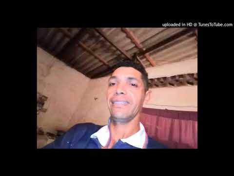 Los Mejores Tiempos Los Diablitos