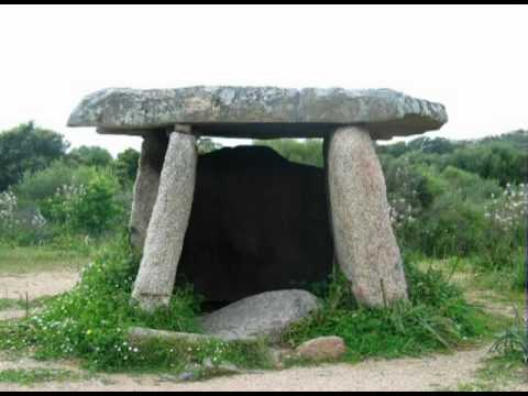 Rémi Brannón - Eus Kemper d'An Oriant (laridé) - original