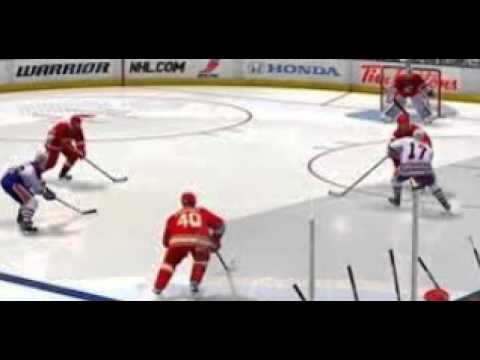 Anaheim TPS vs Karpat free live streaming 2013.11.12