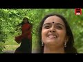 Kalabhavan Mani Naadanpaattukal Punnara Punnara Ente Ponnumkudukeni