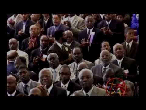 As You believe So Be It Unto You