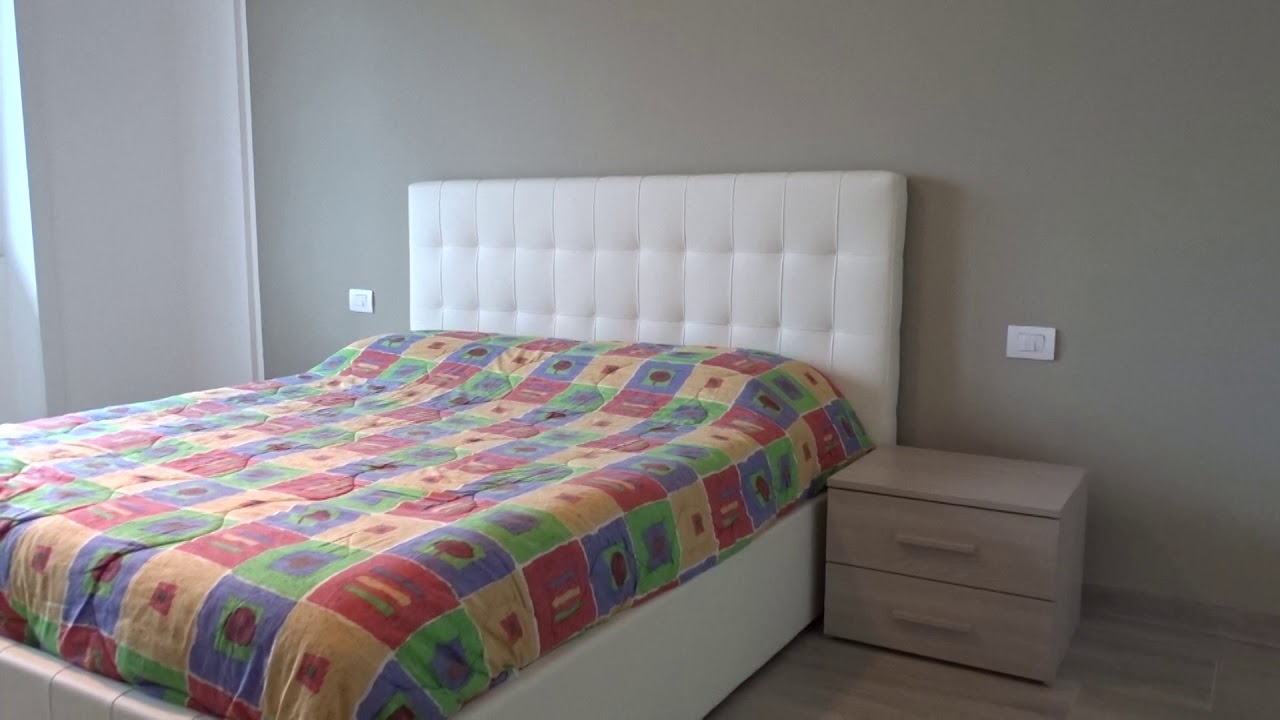 VIALE MONZA: Affitto 2 locali arredato e ristrutturato