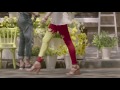 Dollar Missy Leggings HD