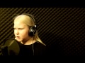 Elaina Rene Roberts - If You Love Me for Me ...