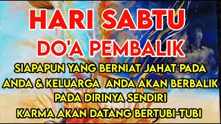 Download lagu Dzikir Pembalik Niat Buruk Mereka Yang Ingin Menzolimi Andađź”´akan Tertimpa Ulahnyaâť• - mp3 Download lagu Dzikir Pembalik Niat Buruk Mereka Yang Ingin Menzolimi Andađź”´akan Tertimpa Ulahnyaâť• - mp3