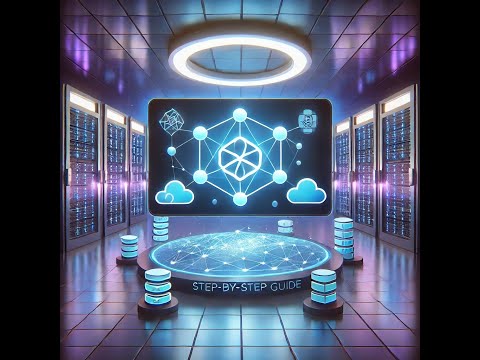 Creating Kubernetes Cluster Using Kubespray On Ubuntu-Server Virtual Machine