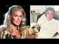 THE BIG VALLEY 1965 Cast THEN AND NOW 2023 Thanks For The Memories