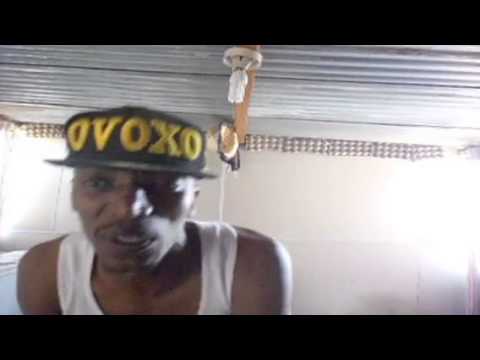 Sneiman busting rhymes 1