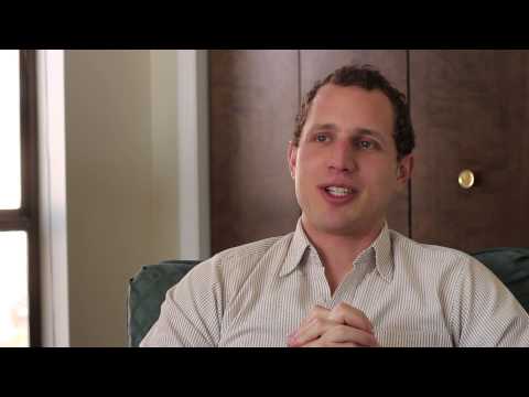 CRAZY Mexican foods I ate