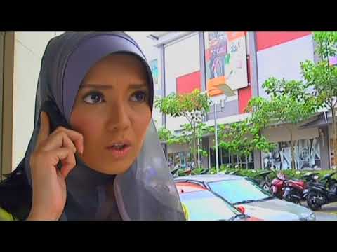 [FULL] Asmara 2 | Episod 10