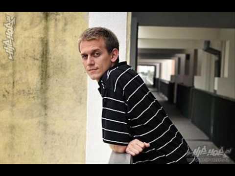 Tetris - Nic Nowego (prod  Qciek)