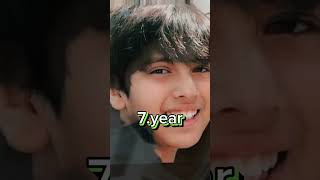 armaan malik 2.year in 27.year#shortsvideo #viral #fullwatch #bollywood