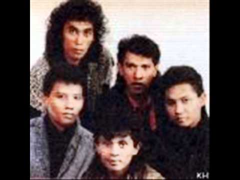 Iklim - Impian Hidup